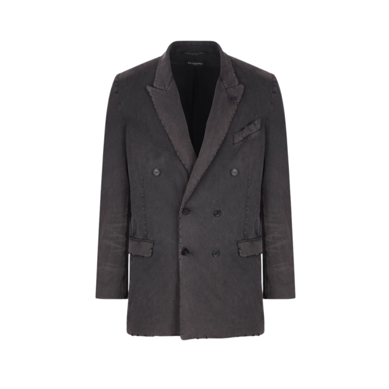 Veste Blazer Unifit Jersey...