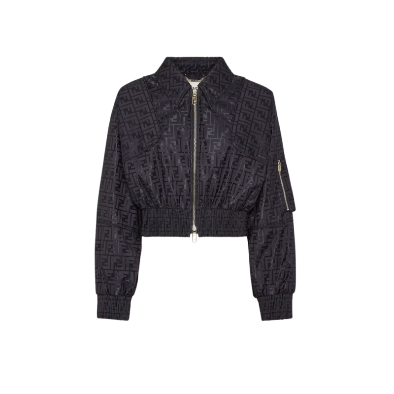 Veste courte Blouson bomber...