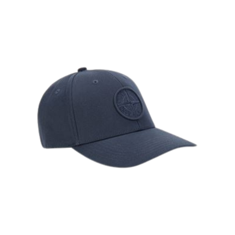 Casquette baseball coton...