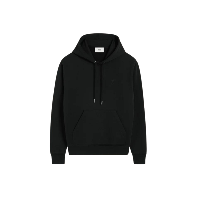 Sweat-shirt capuche Hoodie...