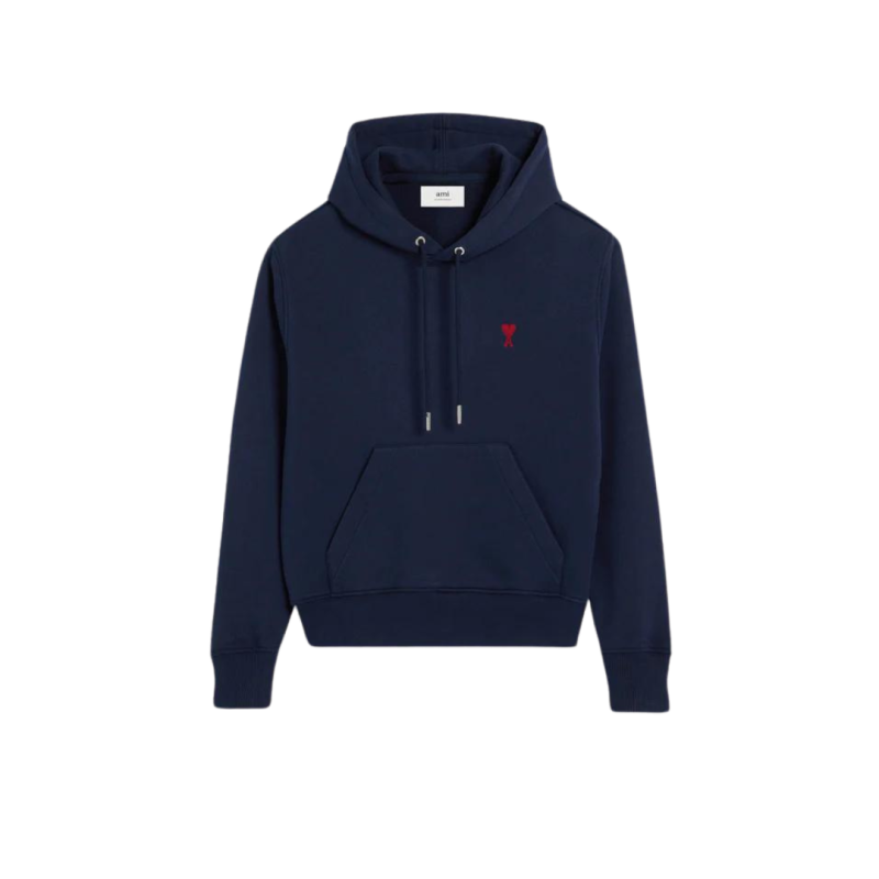 Sweat-shirt capuche Hoodie...