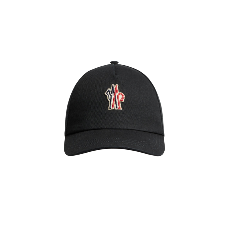 Casquette baseball coton...