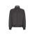 Blouson Bomber cachemire gris logo FF embossé dos