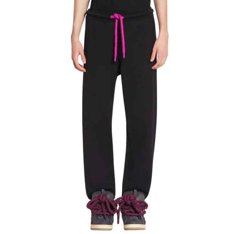 Pantalon de jogging coton...