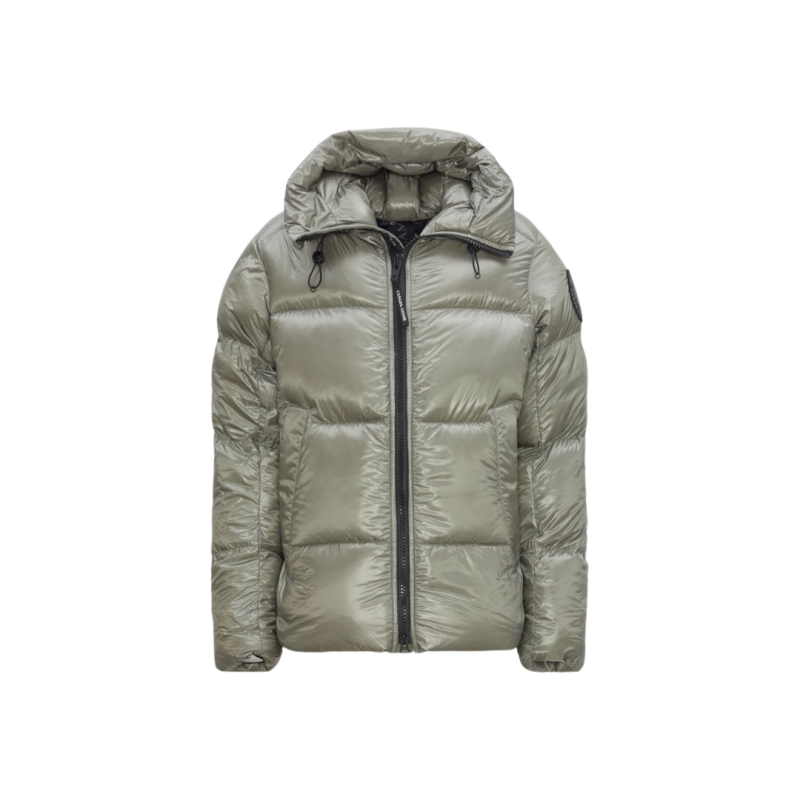 Doudoune Crofton Puffer...