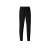 Pantalon de survêtement Huron coton noir jogging Black label