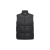 Doudoune gilet sans manche DIOR oblique jacquard technique noir