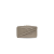 Petit sac photo DG Logo Bag cuir de veau taupe