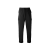 Pantalon cargo Killarney nylon noir logo rouge